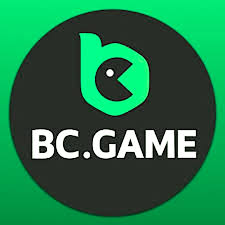 Discover BC.GAME KZ The Ultimate Online Gaming Experience Discover BC.GAME KZ The Ultimate Online Gaming Experience