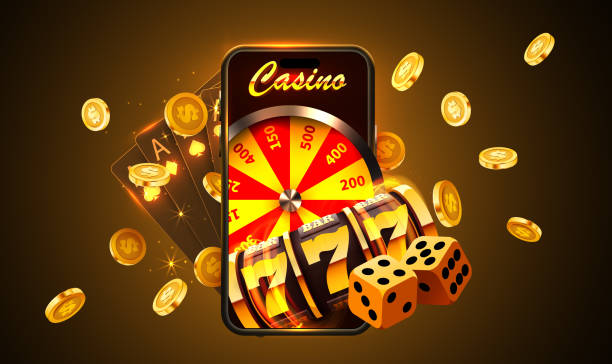 Discover the Thrills of Royal Oak Casino UK 19