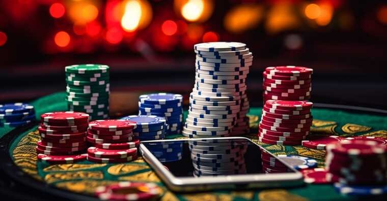Everything You Need to Know About SpinTime Casino & Sportsbook