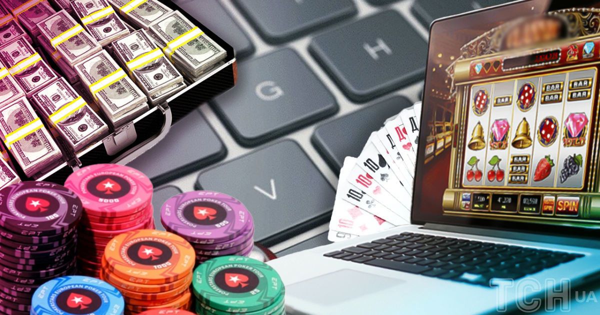 Experience the Thrill of Online Casino Richy Fox 2