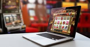 Experience the Thrill of Online Casino Richy Fox 2