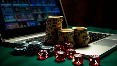 Experience Thrilling Gaming at SpinTime Online Casino UK