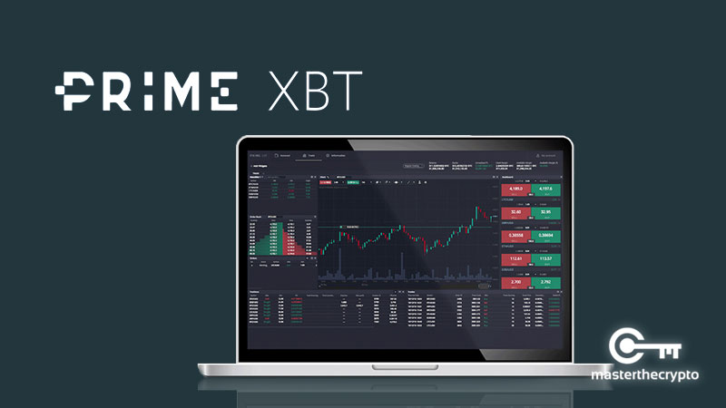 Explore the Features and Benefits of PrimeXBT Trading Platform Explore the Features and Benefits of PrimeXBT Trading Platform