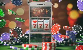 Exploring Casinos That Are Not on Gamstop 628096985 Exploring Casinos That Are Not on Gamstop 628096985