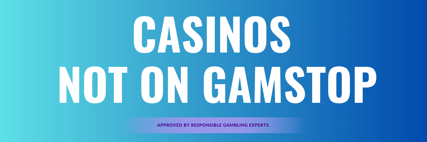 Exploring Non-Gamstop Casinos A Comprehensive Guide 734931454 Exploring Non-Gamstop Casinos A Comprehensive Guide 734931454