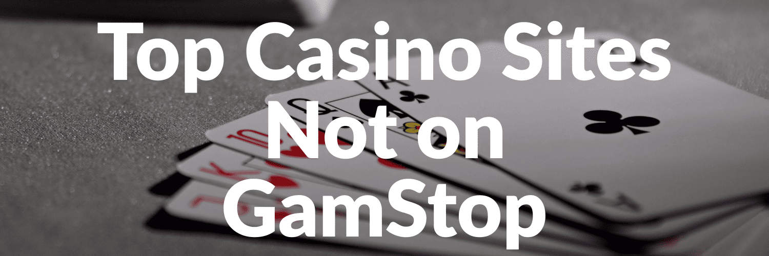 Exploring Non Gamstop UK Casino Sites A Comprehensive Guide 687414079 Exploring Non Gamstop UK Casino Sites A Comprehensive Guide 687414079