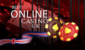 Exploring Online Casinos Outside the UK A Comprehensive Guide 1567226032