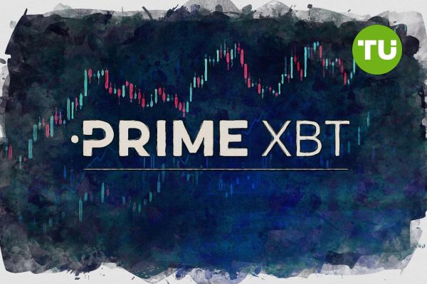 Exploring PrimeXBT Exchange A Comprehensive Guide Exploring PrimeXBT Exchange A Comprehensive Guide