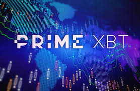 Exploring PrimeXBT Exchange A Comprehensive Guide Exploring PrimeXBT Exchange A Comprehensive Guide