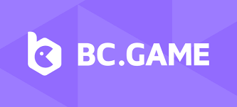 Exploring the Innovative World of BC Game A New Era in Online Gaming Exploring the Innovative World of BC Game A New Era in Online Gaming