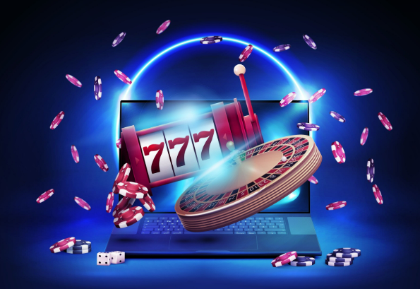 Exploring UK Non Gamstop Casinos Your Guide to Gaming Freedom