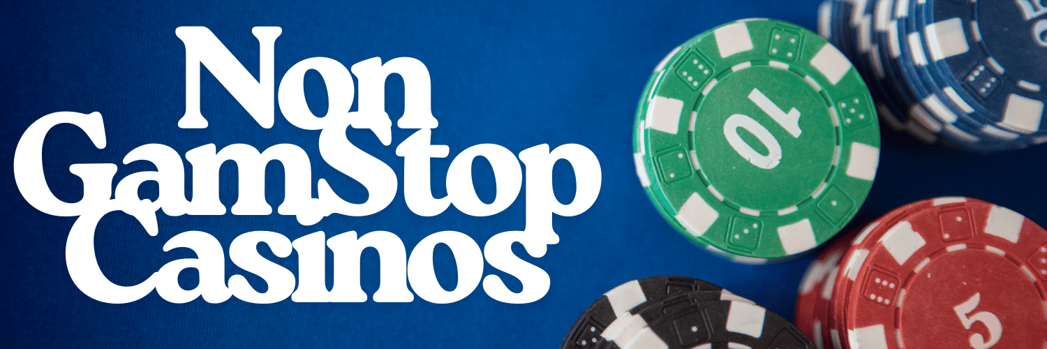 Exploring UK Non Gamstop Casinos Your Guide to Gaming Freedom 665299625