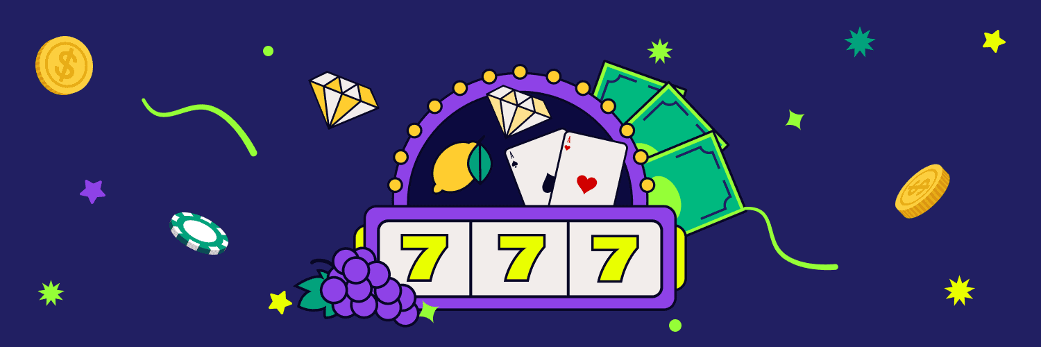 Fedezd fel az online kaszinók világát 1053611610 Fedezd fel az online kaszinók világát 1053611610