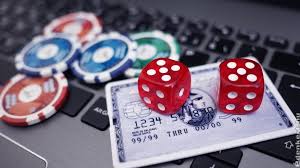 Fedezd fel az online kaszinók világát 1053611610 Fedezd fel az online kaszinók világát 1053611610