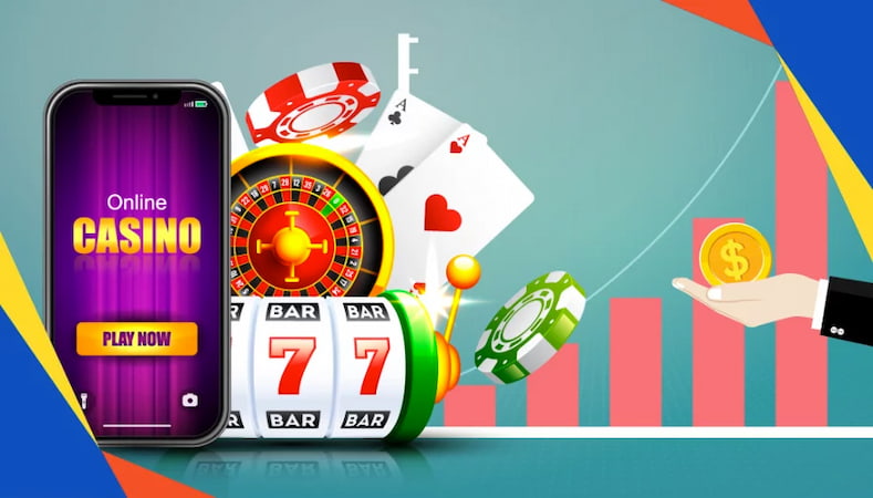 Get Ready to Win Big Strategies for Maximizing Your Chances Get Ready to Win Big Strategies for Maximizing Your Chances
