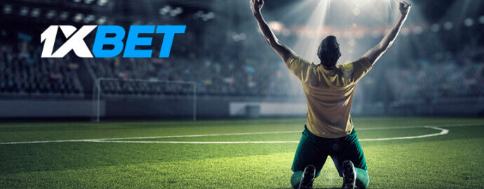 How to Successfully Sign Up for 1xBet A Complete Guide How to Successfully Sign Up for 1xBet A Complete Guide