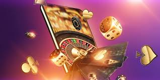 Exploring Casinos That Are Not on Gamstop 617291500 Exploring Casinos That Are Not on Gamstop 617291500