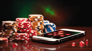 Exploring Casinos That Are Not on Gamstop 617291500 Exploring Casinos That Are Not on Gamstop 617291500