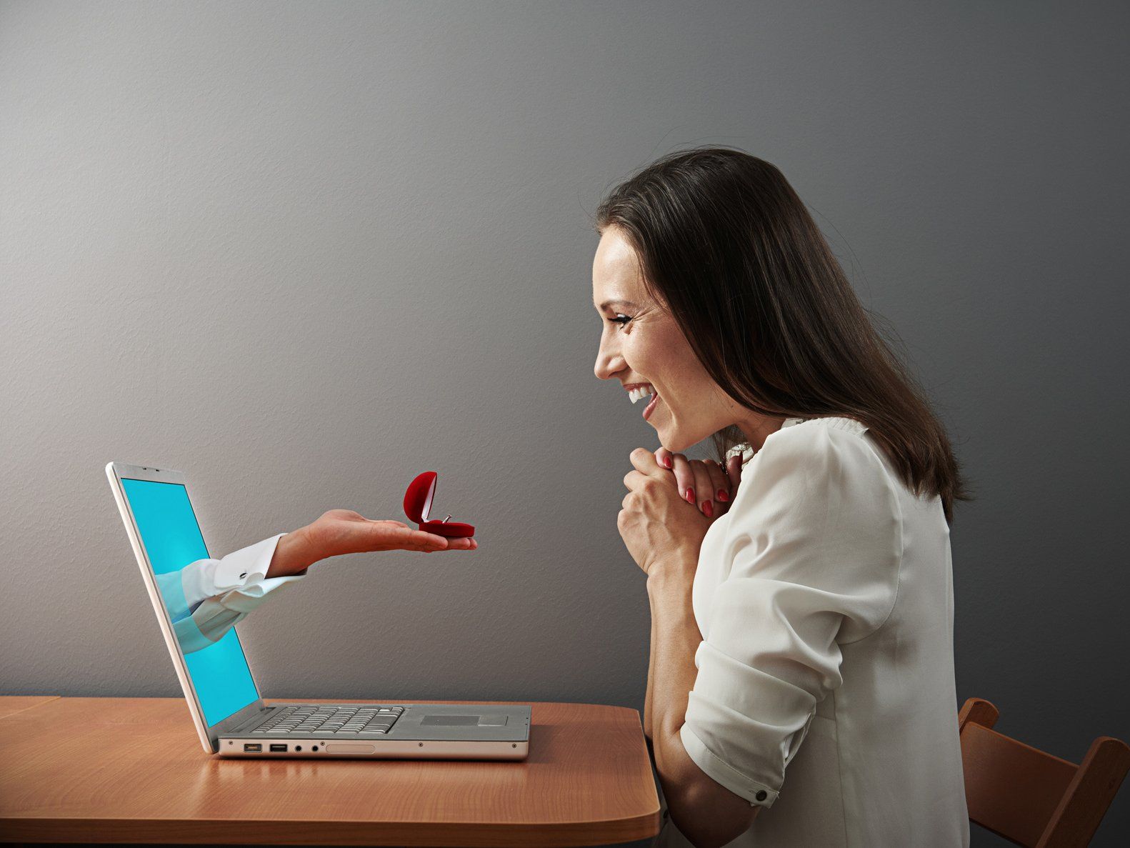 NaomiDate: What You Truly Required to Know
