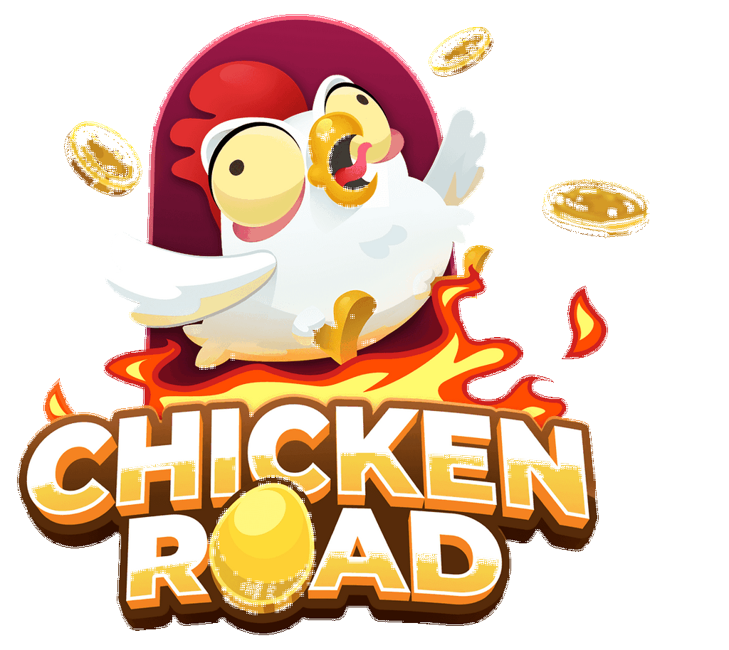 Premiers sites de paris sur Chicken Road en 2025