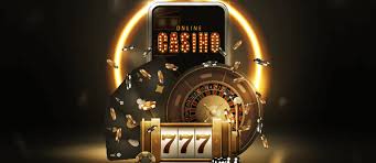 Nova Casino Nová Éra Hraní Online Nova Casino Nová Éra Hraní Online