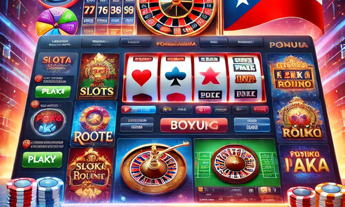 Nova Casino Nová Éra Hraní Online Nova Casino Nová Éra Hraní Online