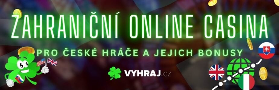 Nova Casino Vše, co potřebujete vědět o moderním hazardu Nova Casino Vše, co potřebujete vědět o moderním hazardu
