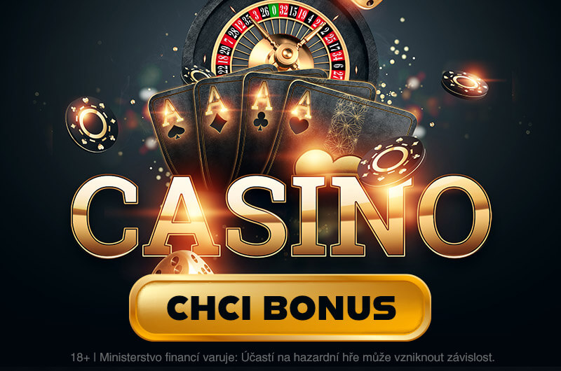 Nova Casino Vše, co potřebujete vědět o moderním hazardu Nova Casino Vše, co potřebujete vědět o moderním hazardu