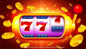 Online Casino Jak Vybrat to Nejlepší pro Vás 1126094969