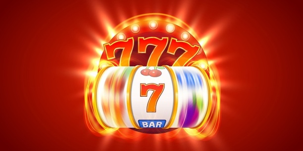 Online Casino Jak Vybrat to Nejlepší pro Vás 1126094969