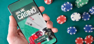 Online Casino Jak Vybrat to Nejlepší pro Vás 1126094969