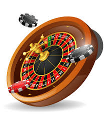 Raptor Wins Casino A Thrilling Gaming Adventure Awaits