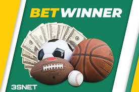 Sign In to Your BetWinner A Comprehensive Guide Sign In to Your BetWinner A Comprehensive Guide