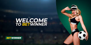 Sign In to Your BetWinner A Comprehensive Guide Sign In to Your BetWinner A Comprehensive Guide