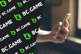 Скачать BC Game – Удобный и веселый способ игры на криптовалютном казино Скачать BC Game – Удобный и веселый способ игры на криптовалютном казино