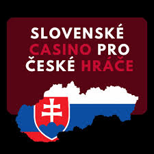 Slovenské online casina - Zábava a výhry v jednom Slovenské online casina - Zábava a výhry v jednom