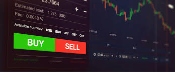 The Future of Trading Exploring Forex Trading Bots 1800725282 The Future of Trading Exploring Forex Trading Bots 1800725282
