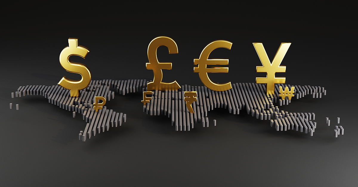 The Rise of Forex Trading Bots Revolutionizing the Market The Rise of Forex Trading Bots Revolutionizing the Market