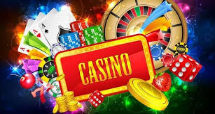 Top Casino Platforms Supporting Multiple Payment Options Top Casino Platforms Supporting Multiple Payment Options