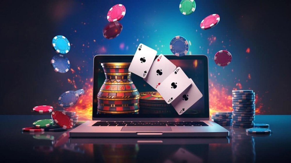 Top Casino Platforms Supporting Multiple Payment Options Top Casino Platforms Supporting Multiple Payment Options