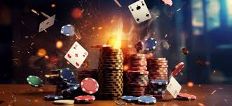 Ultimate Guide to Casino Raptor Wins UK Your Path to Big Wins!