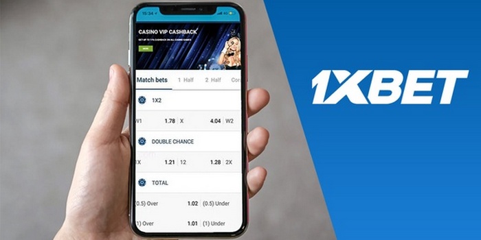 Unlock Exceptional Bonuses with 1xBet Promo Code