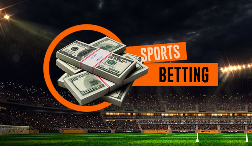 Unlocking Success How Genius Bet is Transforming the Betting Experience Unlocking Success How Genius Bet is Transforming the Betting Experience