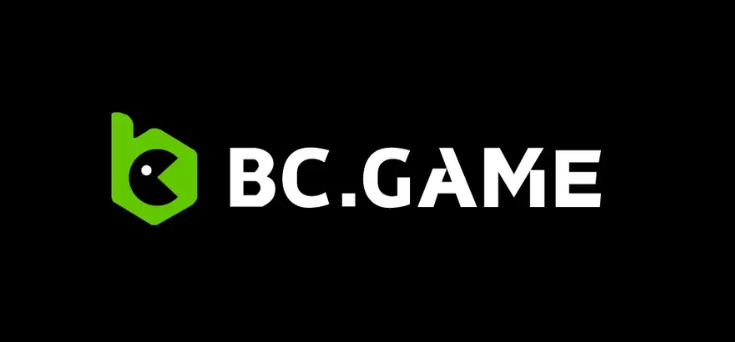 Your Ultimate Guide to BC Game Tips, Strategies, and More Your Ultimate Guide to BC Game Tips, Strategies, and More