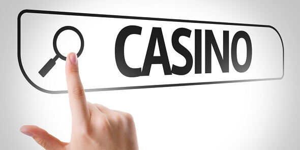 Zahraniční Casino Vše, co potřebujete vědět 1128167329 Zahraniční Casino Vše, co potřebujete vědět 1128167329