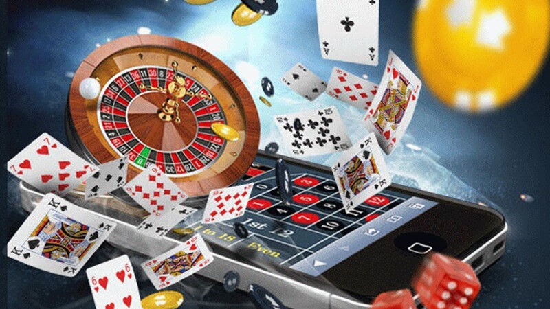 Zahraniční Casino Vše, co potřebujete vědět 1128167329 Zahraniční Casino Vše, co potřebujete vědět 1128167329