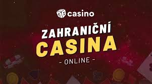 Zahraniční Casino Vše, co potřebujete vědět 1128167329 Zahraniční Casino Vše, co potřebujete vědět 1128167329