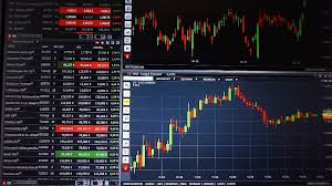 Best Forex Trading Platforms in 2023 1744849688 Best Forex Trading Platforms in 2023 1744849688