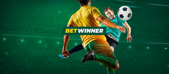 Betwinner  Guide Complet pour les Parieurs en Ligne